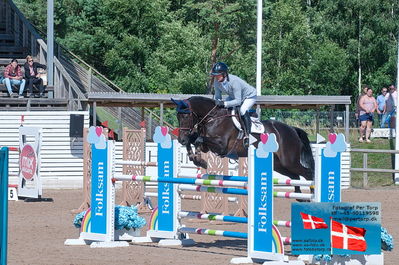 f5års finalen 120cm
Keywords: falsterbo;magnus österlund;galway van kline statum z