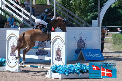 f5års finalen 120cm
Keywords: falsterbo;lone marie oeglend;orlando w