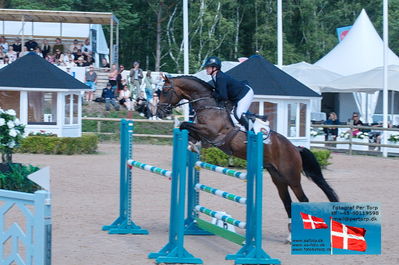 f5års finalen 120cm
Keywords: falsterbo;stine klausholt;oreo brownie h