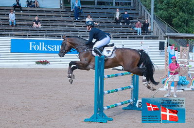 f5års finalen 120cm
Keywords: falsterbo;stine klausholt;oreo brownie h