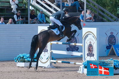 f5års finalen 120cm
Keywords: falsterbo;soeren moeller rohde;vasco ask