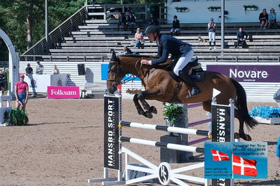 f5års finalen 120cm
Keywords: falsterbo;baltasar leichle;jackpot de berg