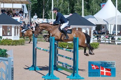 f5års finalen 120cm
Keywords: falsterbo;baltasar leichle;jackpot de berg