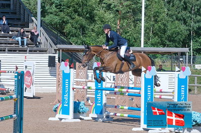 f5års finalen 120cm
Keywords: falsterbo;baltasar leichle;jackpot de berg