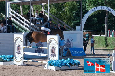 f5års finalen 120cm
Keywords: falsterbo;lone marie oeglend;oakley