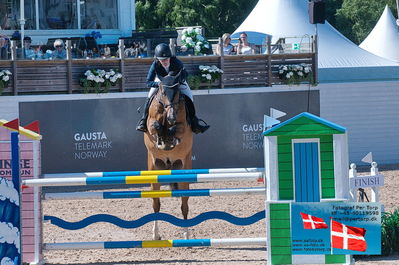 f5års finalen 120cm
Keywords: falsterbo;lone marie oeglend;oakley