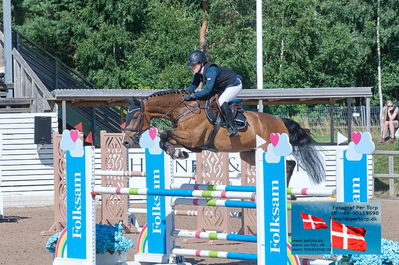 f5års finalen 120cm
Keywords: falsterbo;lone marie oeglend;oakley