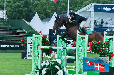 folksam open for 6 års heste 130cm
Keywords: falsterbo;anders steneld;marshmagic coinum