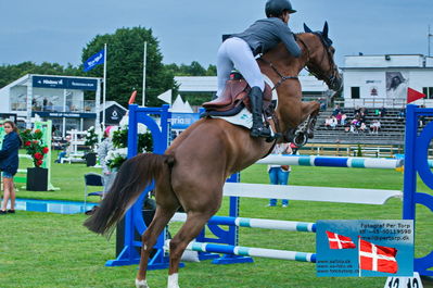 folksam open for 6 års heste 130cm
Keywords: falsterbo;n sync k;nicole holmen