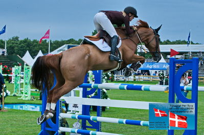 folksam open for 6 års heste 130cm
Keywords: falsterbo;julia johansson;angel z