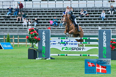 folksam open for 6 års heste 130cm
Keywords: falsterbo;fredrik berg seim;noble choice