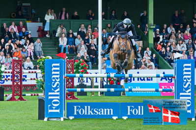 folksam open for 6 års heste 130cm
Keywords: falsterbo;joel andersson;nulena vdl