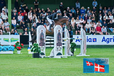 folksam open for 6 års heste 130cm
Keywords: falsterbo;magnus jacobson;nargita