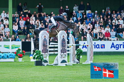 folksam open for 6 års heste 130cm
Keywords: falsterbo;sara nilsson;bubbleroom