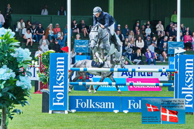 folksam open for 6 års heste 130cm
Keywords: falsterbo;niklas arvidsson;caribbean blue