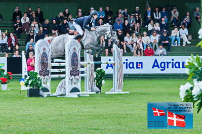 folksam open for 6 års heste 130cm
Keywords: falsterbo;philip carey;shs cap ferrat