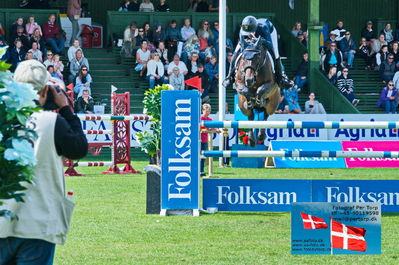 folksam open for 6 års heste 130cm
Keywords: falsterbo;matilda belin thunholm;qc special force