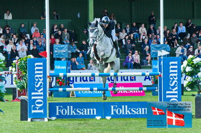 folksam open for 6 års heste 130cm
Keywords: falsterbo;christian jansen;partie sejh