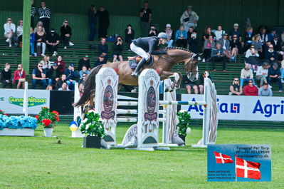 folksam open for 6 års heste 130cm
Keywords: falsterbo;joel andersson;speciel one 9620