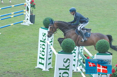 1 kval til falsterbo randprix
150cm
Keywords: falsterbo;carsten-otto nagel;drumiller true blue