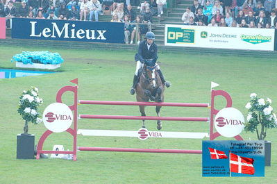 1 kval til falsterbo randprix
150cm
Keywords: falsterbo;carsten-otto nagel;drumiller true blue