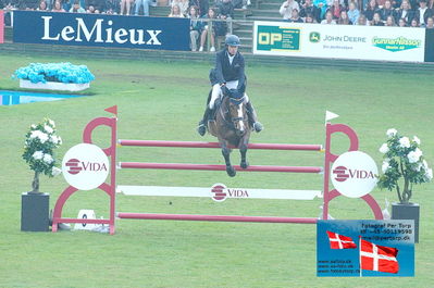 1 kval til falsterbo randprix
150cm
Keywords: falsterbo;carsten-otto nagel;drumiller true blue