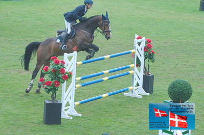 1 kval til falsterbo randprix
150cm
Keywords: falsterbo;carsten-otto nagel;drumiller true blue