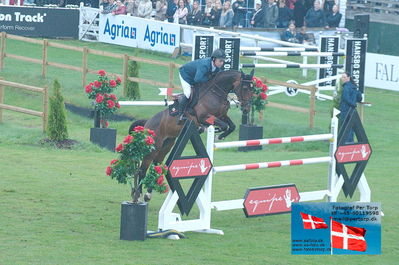 1 kval til falsterbo randprix
150cm
Keywords: falsterbo;cian oconnor;eve d'ouilly