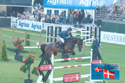 1 kval til falsterbo randprix
150cm
Keywords: falsterbo;cian oconnor;eve d'ouilly