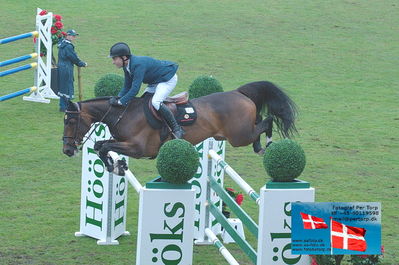 1 kval til falsterbo randprix
150cm
Keywords: falsterbo;cian oconnor;eve d'ouilly