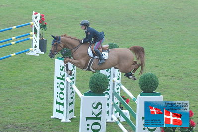 1 kval til falsterbo randprix
150cm
Keywords: falsterbo;francesca ciriesi;cape coral