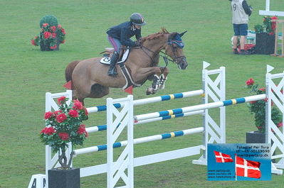 1 kval til falsterbo randprix
150cm
Keywords: falsterbo;francesca ciriesi;cape coral