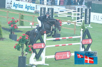 1 kval til falsterbo randprix
150cm
Keywords: falsterbo;darragh kenny;chic chic