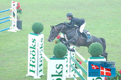 1 kval til falsterbo randprix
150cm
Keywords: falsterbo;darragh kenny;chic chic