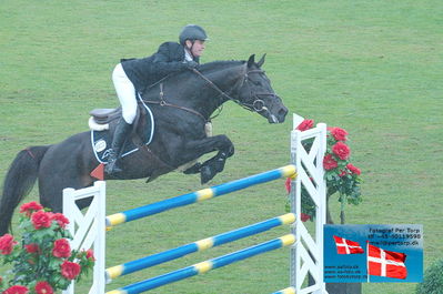 1 kval til falsterbo randprix
150cm
Keywords: falsterbo;darragh kenny;chic chic