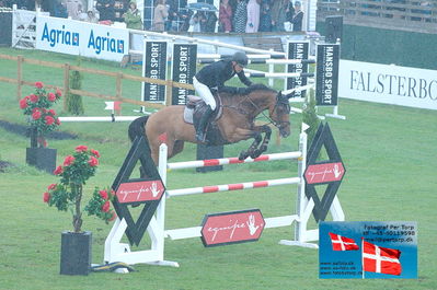 1 kval til falsterbo randprix
150cm
Keywords: falsterbo;marc houtzager;sterrehofs calimero