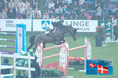 1 kval til falsterbo randprix
150cm
Keywords: falsterbo;antonia andersson;bella ps