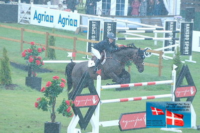 1 kval til falsterbo randprix
150cm
Keywords: falsterbo;antonia andersson;bella ps