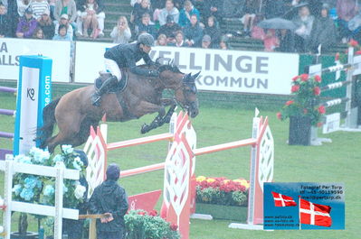 1 kval til falsterbo randprix
150cm
Keywords: falsterbo;alix ragot;diaz de ush