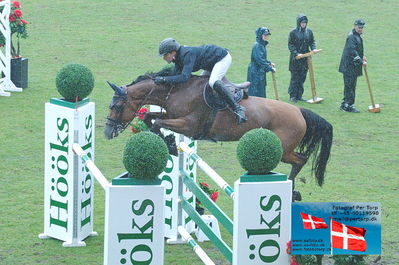 1 kval til falsterbo randprix
150cm
Keywords: falsterbo;alix ragot;diaz de ush