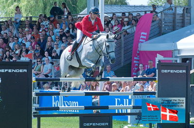 nations cup 160cm
Keywords: falsterbo;steve guerdat;audience favourite