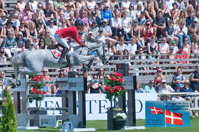 nations cup 160cm
Keywords: falsterbo;steve guerdat;audience favourite