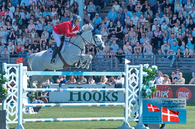 nations cup 160cm
Keywords: falsterbo;spencer smith;keeneland