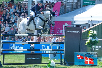 nations cup 160cm
Keywords: falsterbo;alix ragot;qh sole mio santo antonio