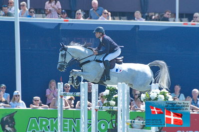 nations cup 160cm
Keywords: falsterbo;alix ragot;qh sole mio santo antonio