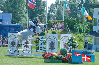 nations cup 160cm
Keywords: falsterbo;therese soehol henriksen;santos z