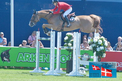 nations cup 160cm
Keywords: falsterbo;mike kawai;saxo de la cour