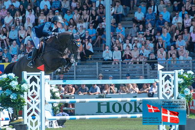 nations cup 160cm
Keywords: falsterbo;emma emanuelsson;canbella blue ps