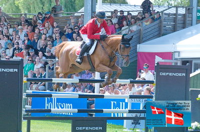 nations cup 160cm
Keywords: falsterbo;pius schwiser;chelsea z