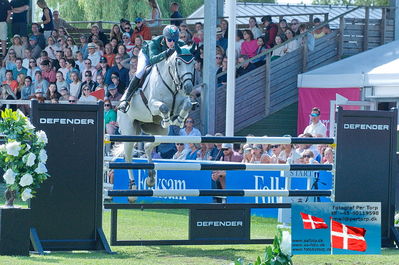 nations cup 160cm
Keywords: falsterbo;daniel coyle;incredible